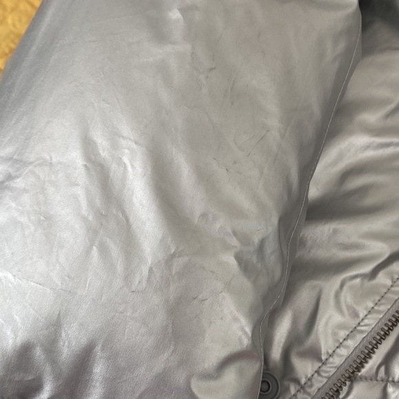 Ralph Lauren - Picture 4 of 12